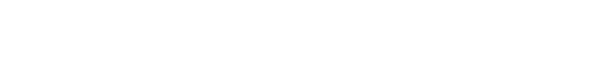 フォーチュンオリジナル Hey!Say!JUMP 壁紙プレゼントクイズ